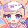 gacha life 2新版本下载-gacha life 2新版本中文版下载v1.0