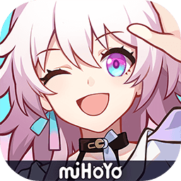 云星穹铁道下载-云星穹铁道下载官方正版v1.3.0