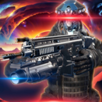 战争连接公元2111游戏下载-战争连接公元2111最新版下载v1.0