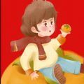 天凉好个秋游戏下载-天凉好个秋安卓版下载v1.0