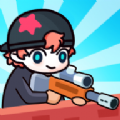 终极射击派对(Gun Party)图
