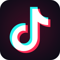 tiktoklite免登陆图