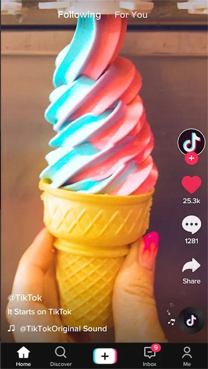tiktoklite免登陆
