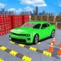 叫我停车达人游戏下载-叫我停车达人最新版下载v1.0.0
