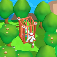 橡皮人冒险游戏下载-橡皮人冒险最新版下载v1.0.4