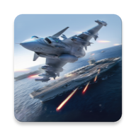 现代战机3D游戏下载-现代战机3D最新版下载v1.20.1