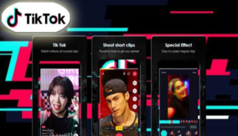 TikTok