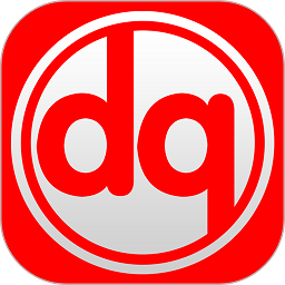 物流大全APP-物流大全APP安卓版最新下载