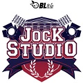jockstudio下载-jockstudio汉化版下载