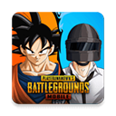 pubg国际服手游下载正版地铁逃生-2023pubg国际服手游下载正版地铁逃生