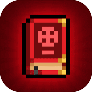 地牢英雄小队战棋篇图