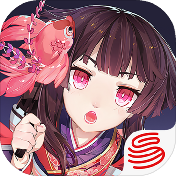阴阳师手游下载安卓-网易阴阳师手游安卓版下载v1.7.44