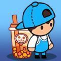 开店当老板游戏下载-开店当老板手机版下载v1.0.0