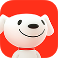 京东最新版图