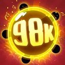 消灭病毒无限金币无限钻石版下载-消灭病毒无限金币无限钻石版下载最新版v