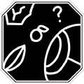 孤独观察者下载-孤独观察者最新版下载