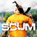人渣scum手机版下载-人渣scum手机版最新下载v1.3
