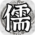 百家立志传安卓版-百家立志传安卓最新版下载