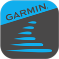 佳速度最新版本app下载-Garmin佳速度下载v5.19.0