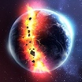 星球爆炸模拟器最新版下载-星球爆炸模拟器2023最新版下载