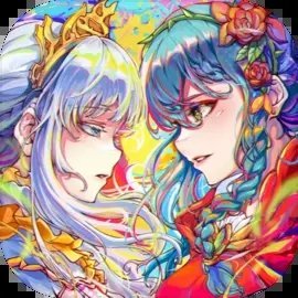 召唤骑士团游戏下载-召唤骑士团最新版下载v1.0.18