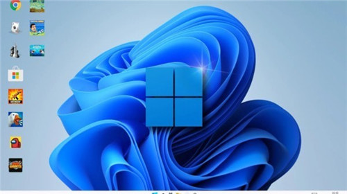 windows11模拟器