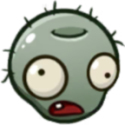 PVZ_BW下载-PVZ_BW最新安卓版下载