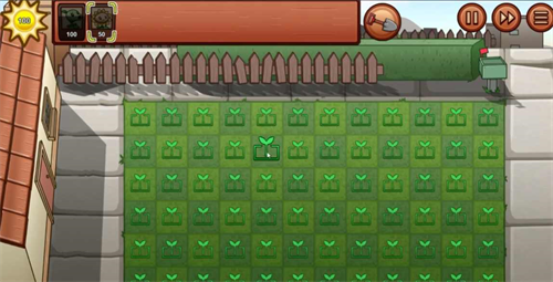 PVZ_BW