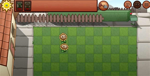 PVZ_BW