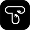 踢米最新版下载-踢米（Timing）下载v10.18.0