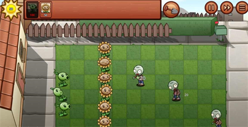PVZ_BW