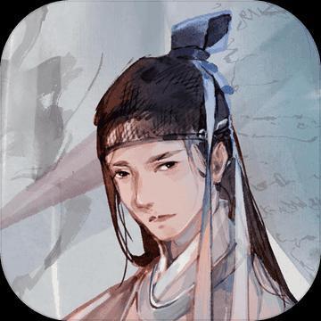 包晓生英雄传2023最新版下载-包晓生英雄传最新版本下载v1.0
