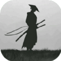 九洲书剑录游戏下载-九洲书剑录最新版下载v1.1