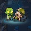 僵尸世界决战游戏下载-僵尸世界决战最新版下载v1.0.8