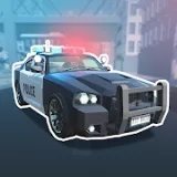 警察模拟器巡警破解版下载-警察模拟器巡警手机版下载破解版v2.3.3