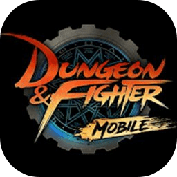 dnf移动版下载-韩服手游dnf移动版下载