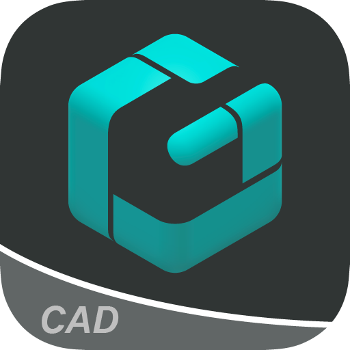 cad看图王官方版(DWG FastView)图