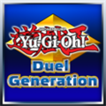 Duel Generation下载-Duel Generation中文版下载