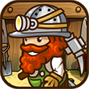 小小矿工中文版破解版(TinyMiner)图