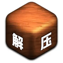 解压模拟器无广告版图