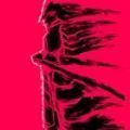 武士最后的真剑游戏下载-武士最后的真剑最新版下载v1.1.3