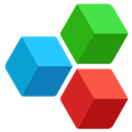 officesuite2023图