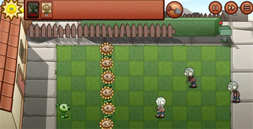 PVZ_BW
