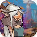 战争进化之战(Battle of War Evolution)图