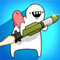 狂暴小兵游戏下载-狂暴小兵安卓版下载v1.1.1