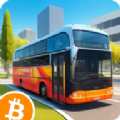 多人巴士竞速(Bus Racing Multiplayer)图