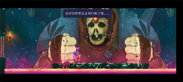 Dead Cells国际版