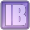 InputBridge下载-InputBridge安卓下载