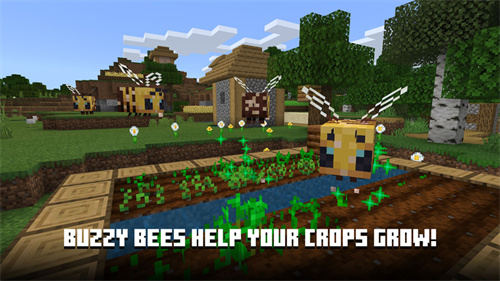 minecraft trial下载海洋版