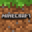 Minecraft Trial完整版图